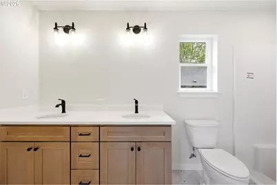 520 S Buxton St, Troutdale, OR 97060 - Photo 13