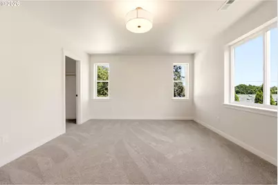520 S Buxton St, Troutdale, OR 97060 - Photo 17