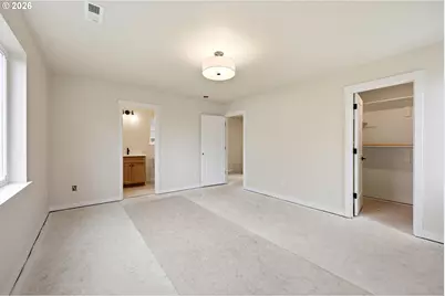 520 S Buxton St, Troutdale, OR 97060 - Photo 11