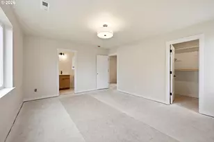 520 S Buxton St, Troutdale, OR 97060 - Photo 11