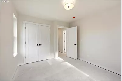 520 S Buxton St, Troutdale, OR 97060 - Photo 19