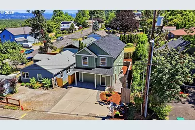 520 S Buxton St, Troutdale, OR 97060 - Photo 33
