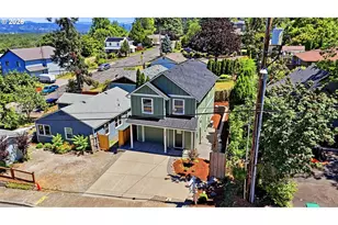 520 S Buxton St, Troutdale, OR 97060 - Photo 33