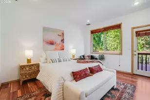 2439 SW Idaho St, Portland, OR 97239 - Photo 17