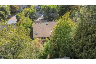 2439 SW Idaho St, Portland, OR 97239 - Photo 37
