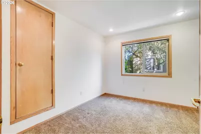 2439 SW Idaho St, Portland, OR 97239 - Photo 23