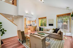 2439 SW Idaho St, Portland, OR 97239 - Photo 11