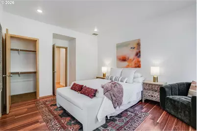 2439 SW Idaho St, Portland, OR 97239 - Photo 19