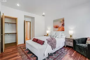 2439 SW Idaho St, Portland, OR 97239 - Photo 19