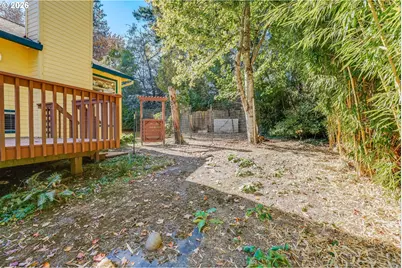 2439 SW Idaho St, Portland, OR 97239 - Photo 31