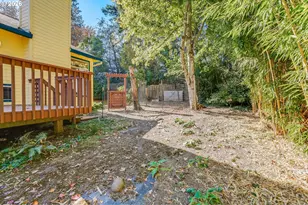2439 SW Idaho St, Portland, OR 97239 - Photo 31