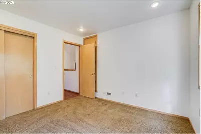 2439 SW Idaho St, Portland, OR 97239 - Photo 27