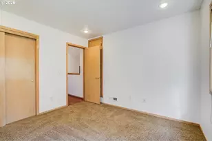 2439 SW Idaho St, Portland, OR 97239 - Photo 27