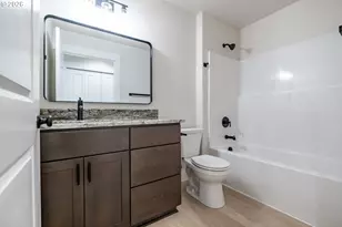 4410 Knotty Pne Ct, Sweet Home, OR 97386 - Photo 35