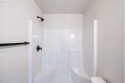 4410 Knotty Pine Ct, Sweet Home, OR 97386 - Photo 25