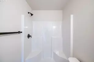 4410 Knotty Pne Ct, Sweet Home, OR 97386 - Photo 25