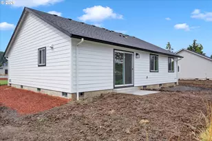4410 Knotty Pne Ct, Sweet Home, OR 97386 - Photo 7