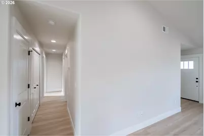 4410 Knotty Pine Ct, Sweet Home, OR 97386 - Photo 21