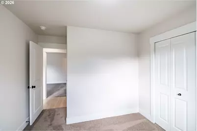 4410 Knotty Pine Ct, Sweet Home, OR 97386 - Photo 31