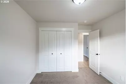 4410 Knotty Pine Ct, Sweet Home, OR 97386 - Photo 29