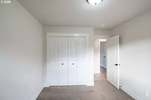 4410 Knotty Pne Ct, Sweet Home, OR 97386 - Photo 29