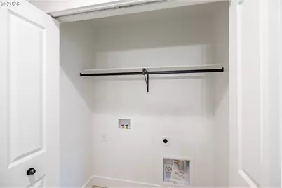 4410 Knotty Pine Ct, Sweet Home, OR 97386 - Photo 37