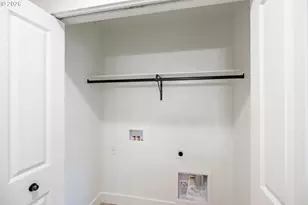 4410 Knotty Pne Ct, Sweet Home, OR 97386 - Photo 37