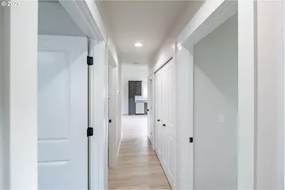 4410 Knotty Pine Ct, Sweet Home, OR 97386 - Photo 27