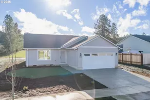 4410 Knotty Pne Ct, Sweet Home, OR 97386 - Photo 45