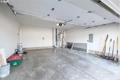 4410 Knotty Pine Ct, Sweet Home, OR 97386 - Photo 41