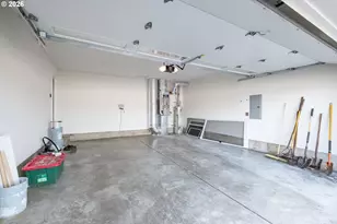 4410 Knotty Pne Ct, Sweet Home, OR 97386 - Photo 41