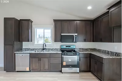 4410 Knotty Pine Ct, Sweet Home, OR 97386 - Photo 19