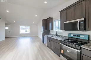 4410 Knotty Pne Ct, Sweet Home, OR 97386 - Photo 15