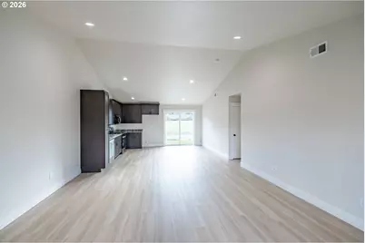 4410 Knotty Pine Ct, Sweet Home, OR 97386 - Photo 9