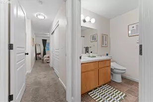 12014 SE Bush St, Portland, OR 97266 - Photo 21