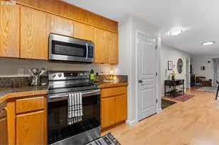 12014 SE Bush St, Portland, OR 97266 - Photo 7