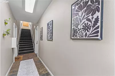 12014 SE Bush St #A, Portland, OR 97266 - Photo 3