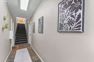 12014 SE Bush St, Portland, OR 97266 - Photo 3