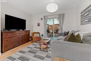 12014 SE Bush St, Portland, OR 97266 - Photo 11