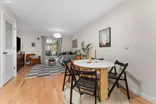 12014 SE Bush St, Portland, OR 97266 - Photo 9