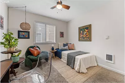 12014 SE Bush St #A, Portland, OR 97266 - Photo 19