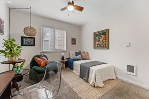 12014 SE Bush St, Portland, OR 97266 - Photo 19