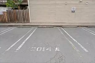 12014 SE Bush St, Portland, OR 97266 - Photo 25