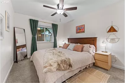12014 SE Bush St #A, Portland, OR 97266 - Photo 15