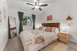 12014 SE Bush St, Portland, OR 97266 - Photo 15