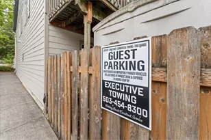 12014 SE Bush St, Portland, OR 97266 - Photo 27