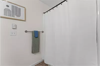 12014 SE Bush St #A, Portland, OR 97266 - Photo 23