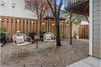 12014 SE Bush St #A, Portland, OR 97266 - Photo 13
