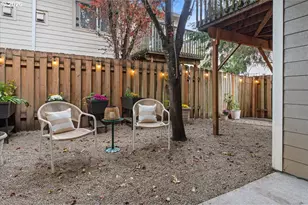 12014 SE Bush St, Portland, OR 97266 - Photo 13