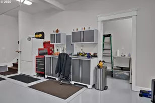 290 Harbor St, Florence, OR 97439 - Photo 33